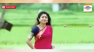 tamil movie songs mp4 download