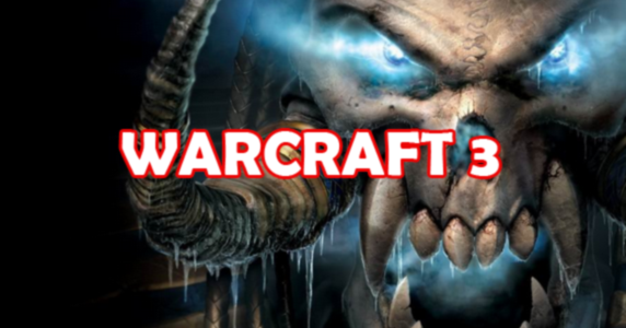 crack para warcraft 3 frozen throne descargar mp3